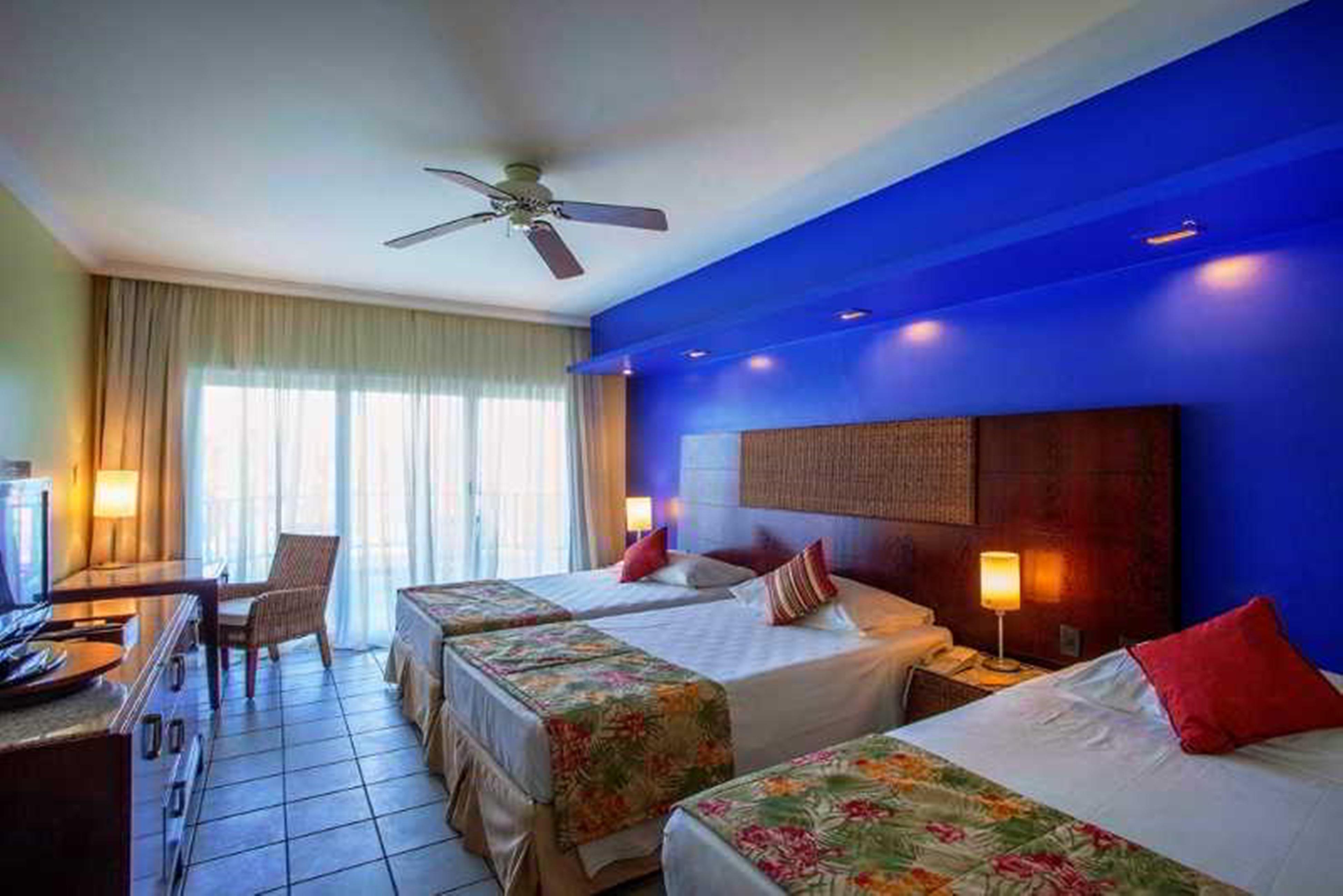 Sauipe Resorts Ala Terra Costa do Sauipe Εξωτερικό φωτογραφία