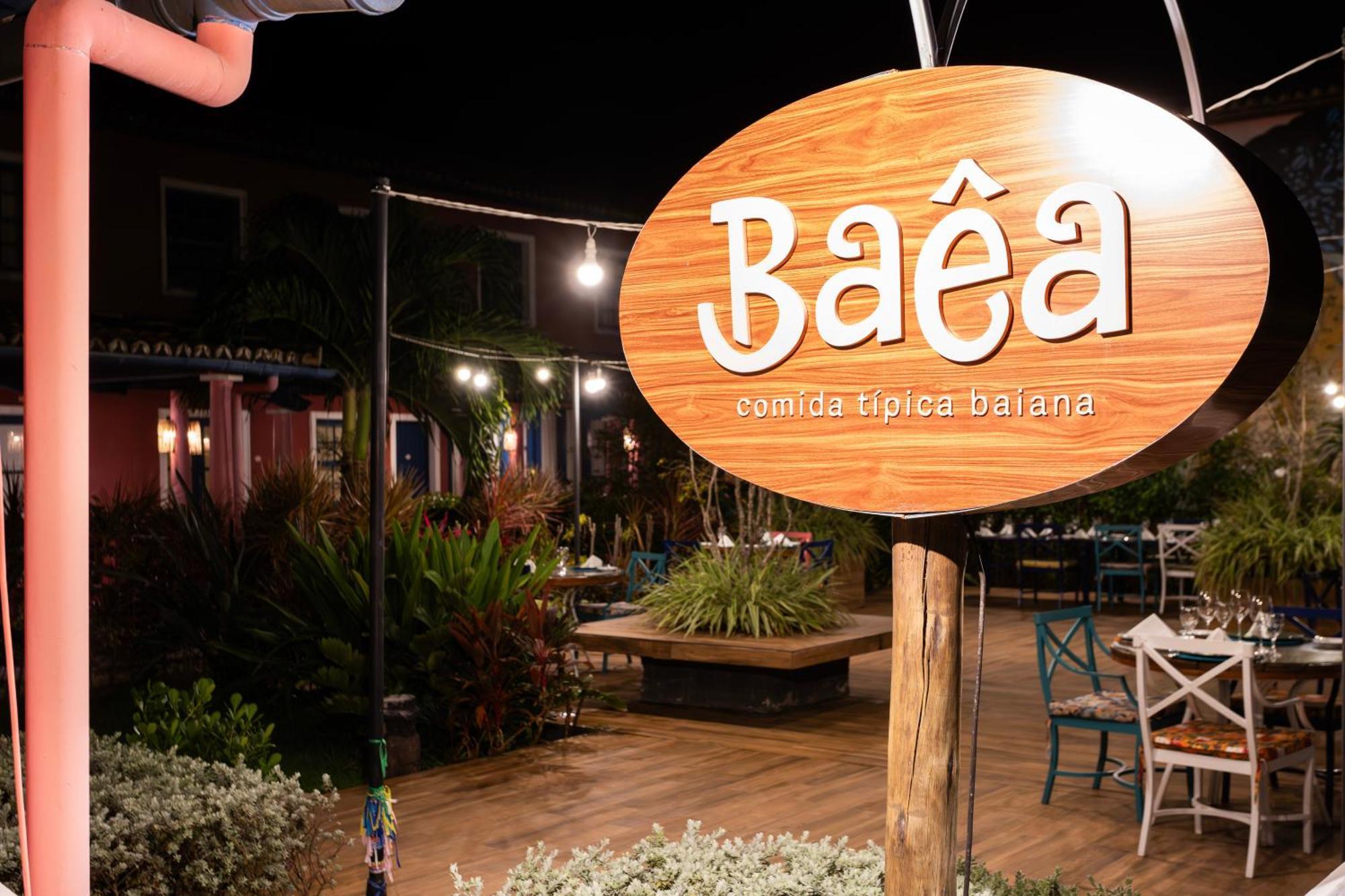 Sauipe Resorts Ala Terra Costa do Sauipe Εξωτερικό φωτογραφία