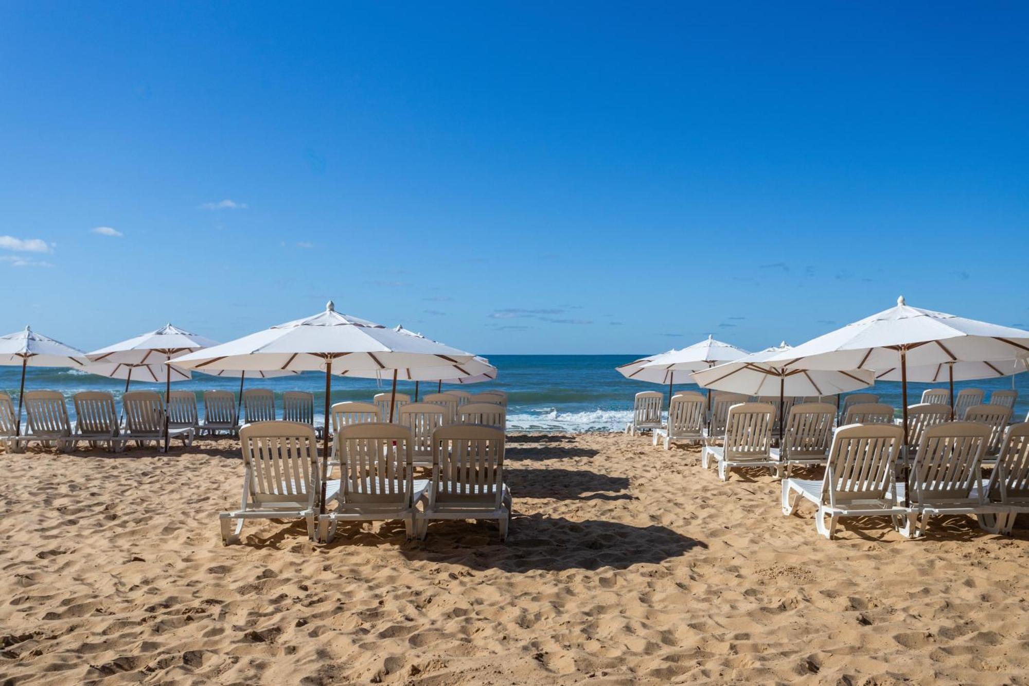 Sauipe Resorts Ala Terra Costa do Sauipe Εξωτερικό φωτογραφία
