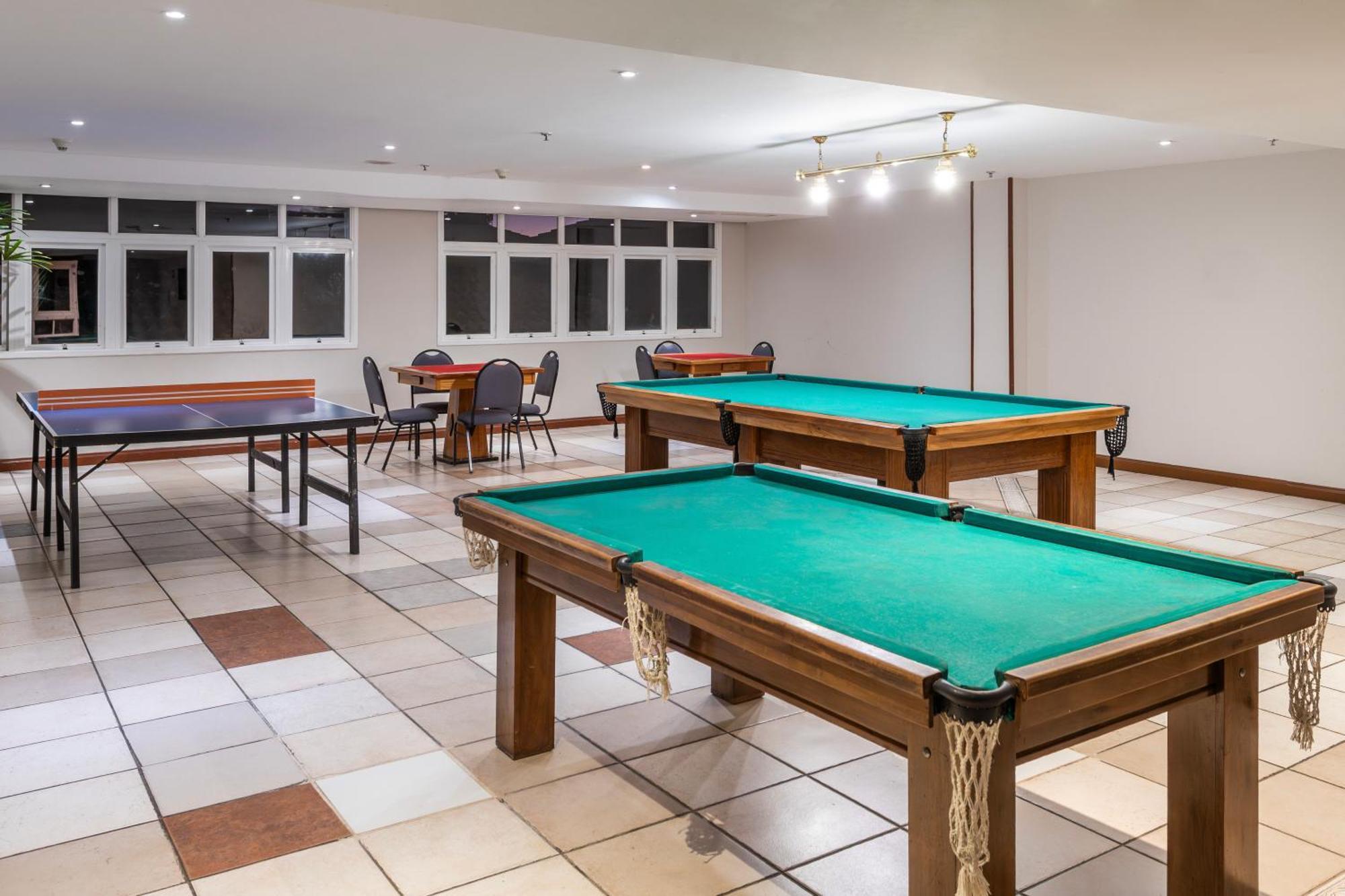 Sauipe Resorts Ala Terra Costa do Sauipe Εξωτερικό φωτογραφία
