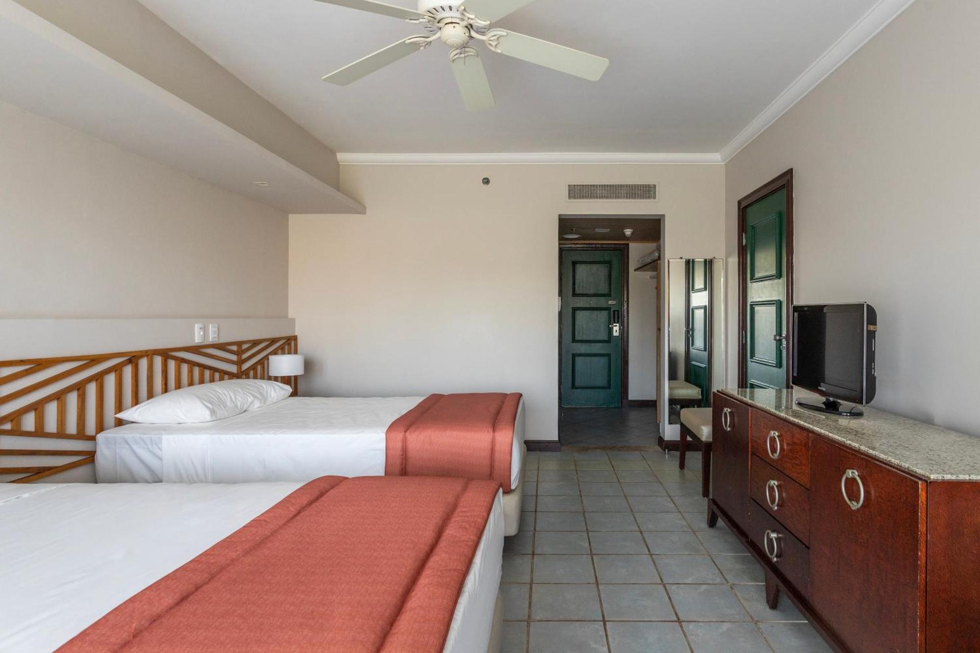 Sauipe Resorts Ala Terra Costa do Sauipe Δωμάτιο φωτογραφία
