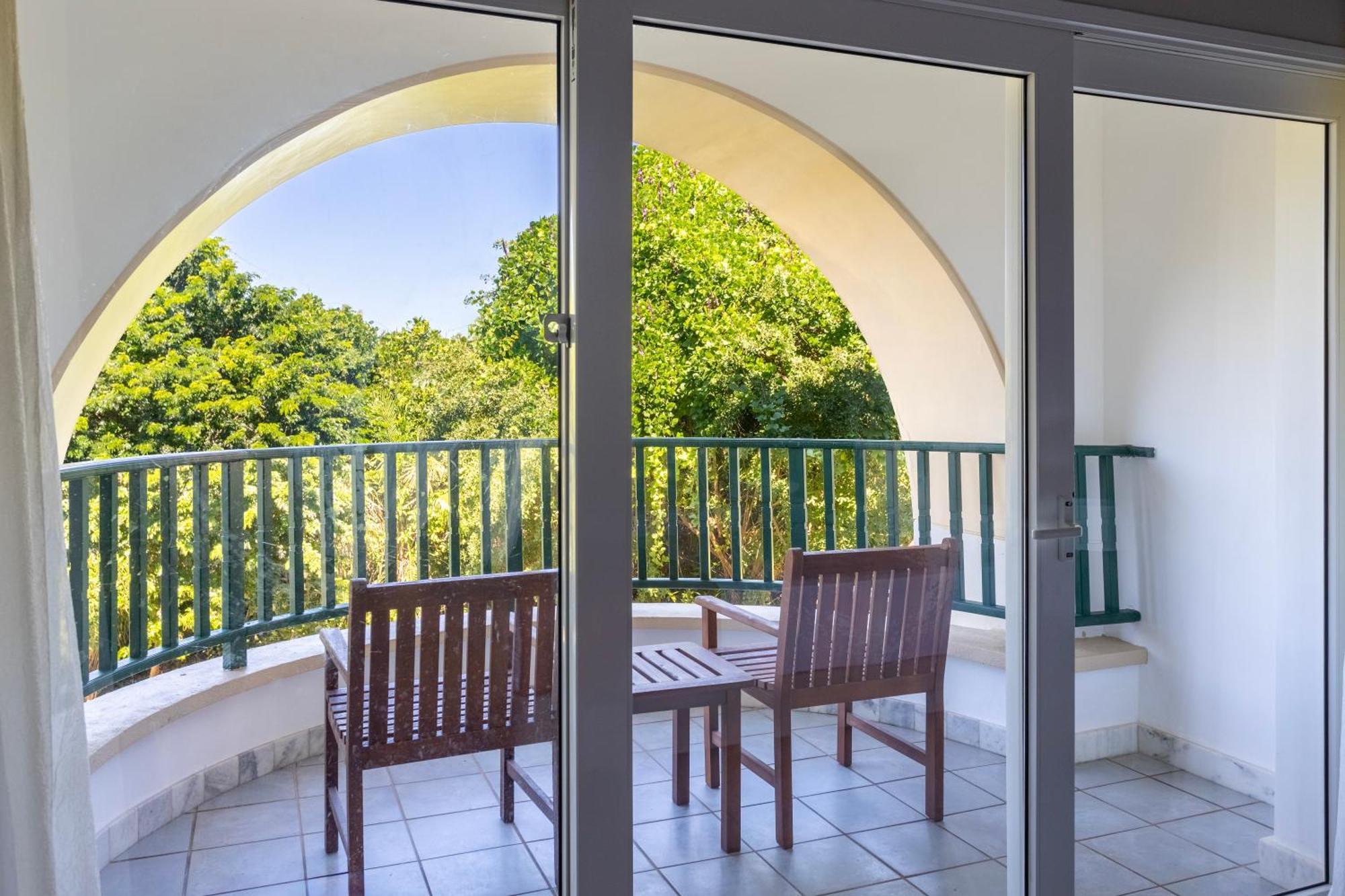 Sauipe Resorts Ala Terra Costa do Sauipe Δωμάτιο φωτογραφία